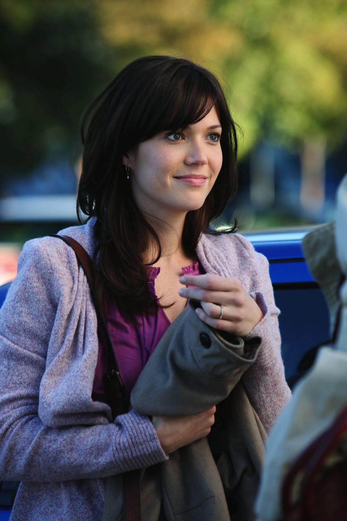 picture Mandy Moore Grey's Anatomy Character grey s anatomy universe wiki fandom