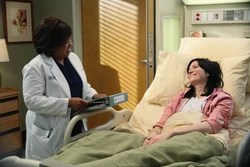 picture Mandy Moore Grey's Anatomy Character grey s anatomy universe wiki fandom