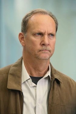 Food and the name stuck. Gary Clark Grey S Anatomy Universe Wiki Fandom