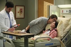 pic Mandy Moore Grey's Anatomy Character grey s anatomy universe wiki fandom