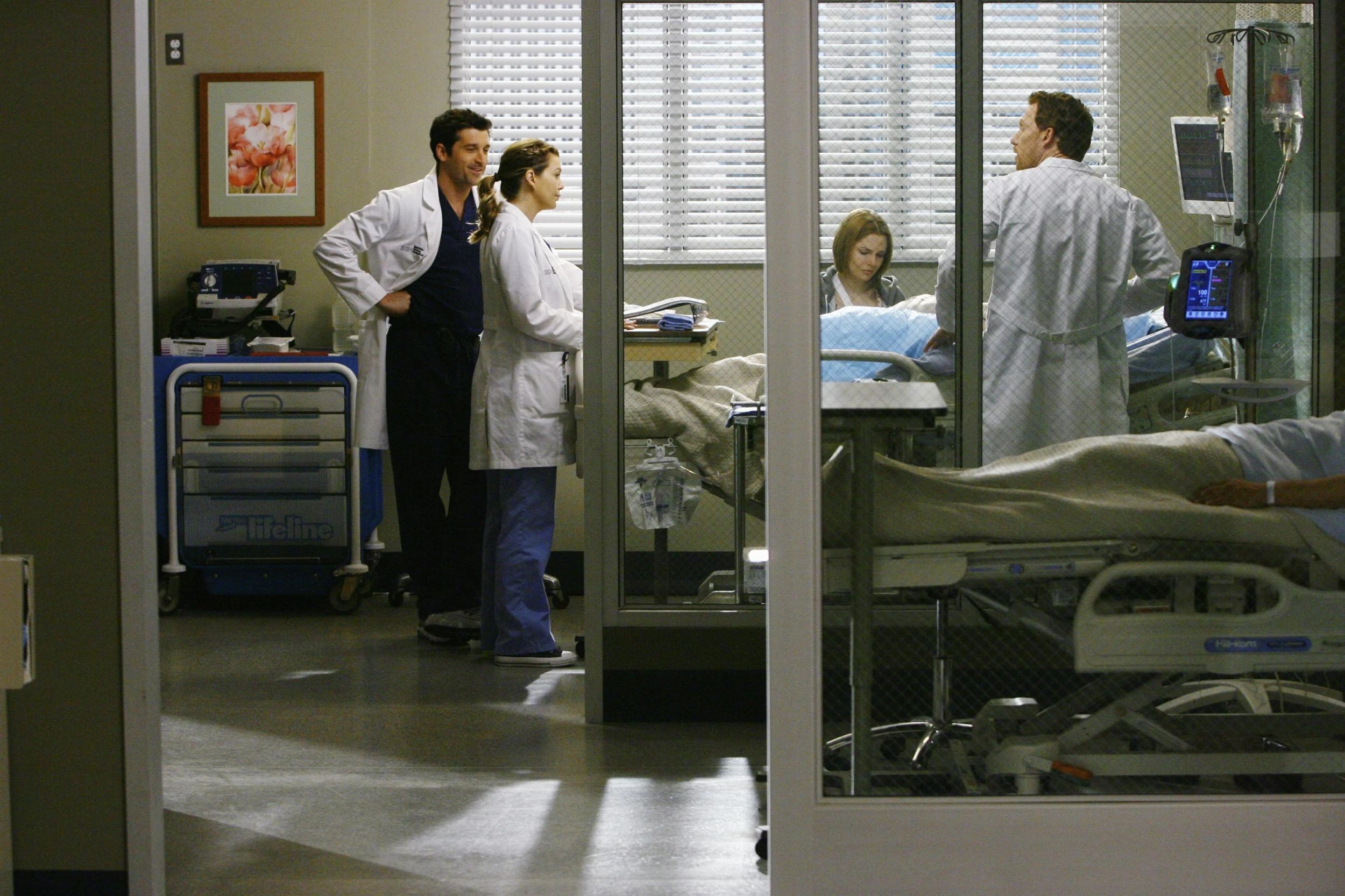 Discover (and save!) your own pins on pinterest. George O Malley Grey S Anatomy Universe Wiki Fandom