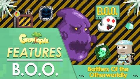 Non la seed minor otherworldly bait minor otherworldly bait seed lesser otherworldly bait lesser . Category Videos Growtopia Wiki Fandom