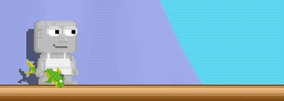 Non la seed minor otherworldly bait minor otherworldly bait seed lesser otherworldly bait lesser . Battle Trout Growtopia Wiki Fandom
