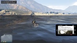 pix Gta 5 Treasure Hunt Locations Raton Canyon treasure hunt gta wiki fandom