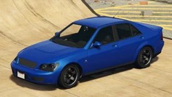 photo Sultan Gta Online gta wiki fandom