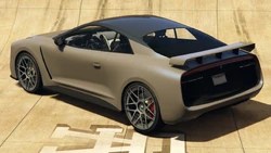 pix Gta 5 Överflöd Imorgon gta wiki fandom