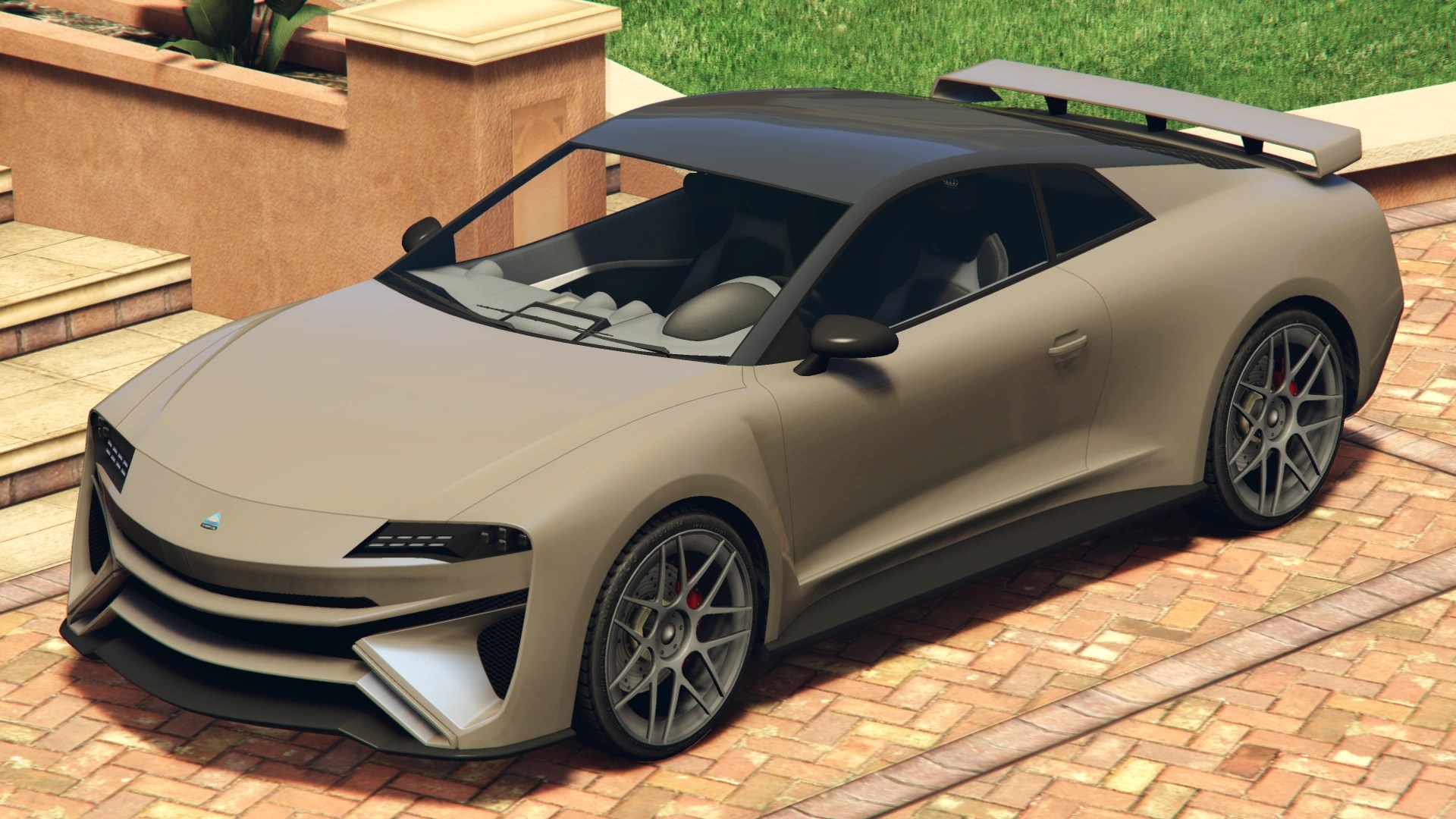images Gta 5 Överflöd Imorgon gta wiki fandom