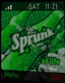 Gta · grand theft auto · san andreas · gtav . Sprunk Gta Wiki Fandom