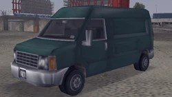 To browse through all the vehicles included in gta 5 & gta online, with custom filters and the ability to sort by any statistics and specifications, see the complete gta 5 & gta online vehicles database. Pony Gta Wiki Fandom