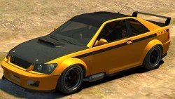 picture Karin Sultan Classic Fast And Furious sultan rs gta wiki fandom