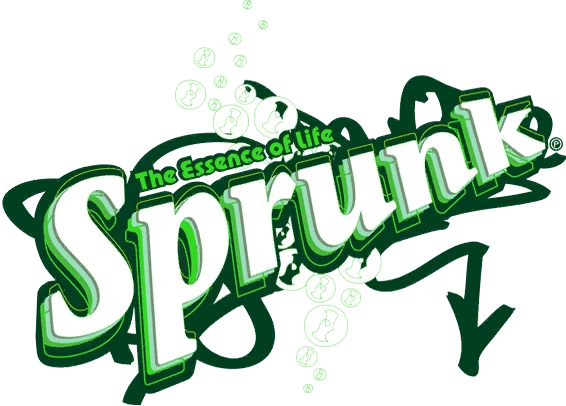 The sprunk buffalo is essentially a buffalo s with a sprunk . Sprunk Gta Wiki Fandom