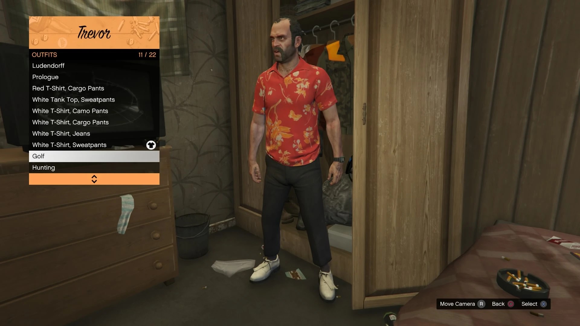 pix Gta V Online Best Outfits clothing in grand theft auto v gta