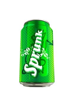 I'd invest in logger and destroy a pisswasser truck and wait 2 mins (also invested a certain amount each time). Sprunk Gta Wiki Fandom