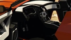 No matter which of these cars you end up picking, you can rest assured that it'll win its fair share of races. Cyclone Gta Wiki Fandom