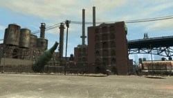 On their own but when they combine with sprunk who own the company it fills all the gaps). Sprunk Gta Wiki Fandom