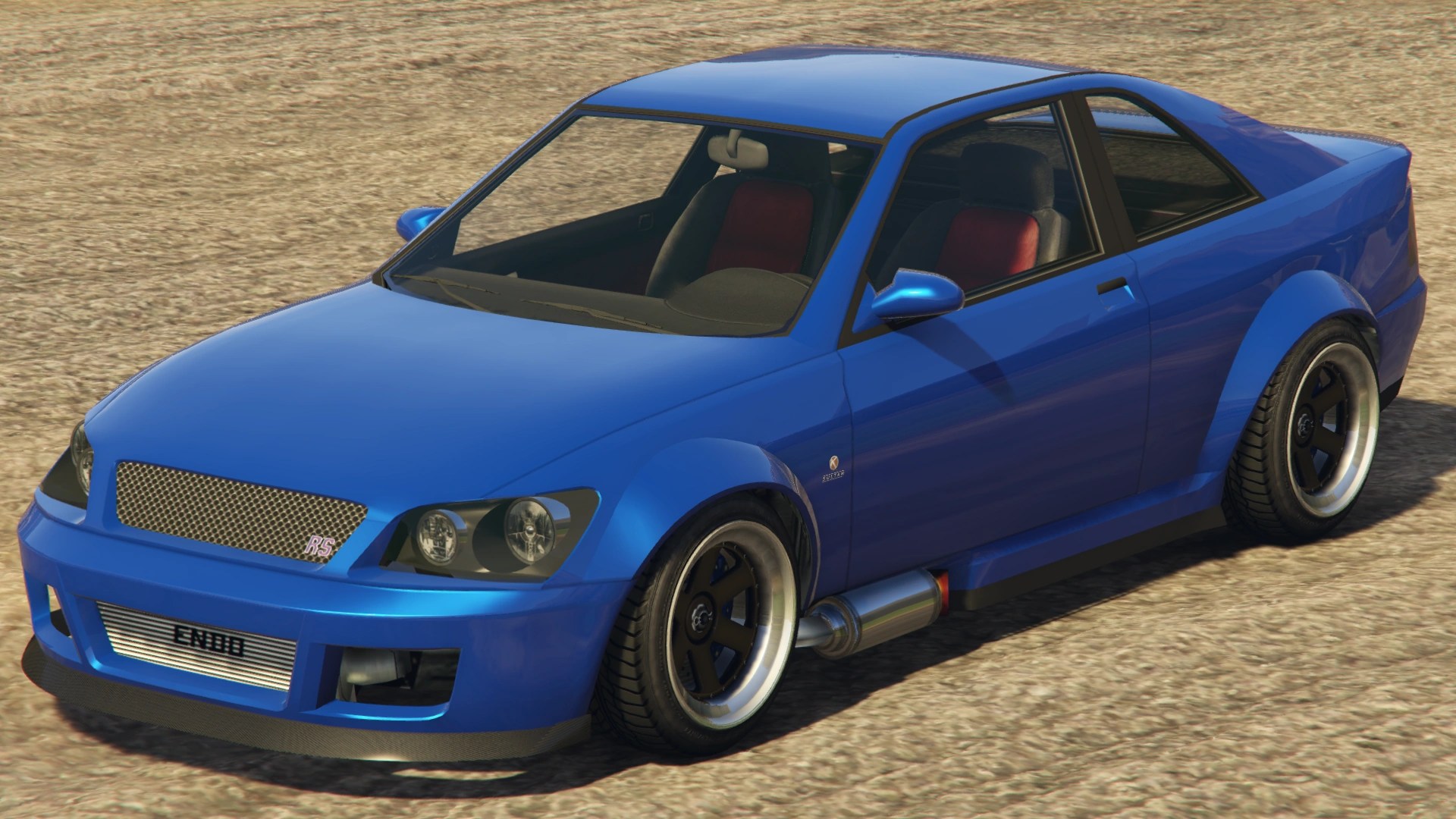picture Sultan Rs Gta 5 Benny's Garage gta wiki fandom