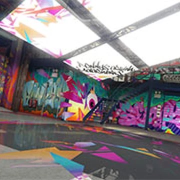 Peace Offerings Gta Wiki Fandom