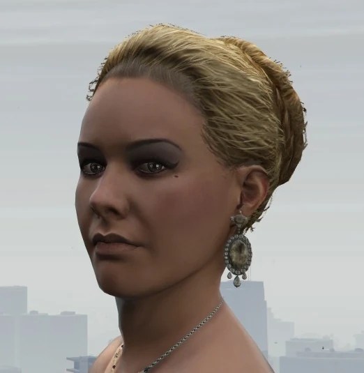 images Elisa Macallen runaway bride gta wiki fandom