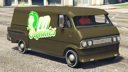 Pepper says it a number of times in the man with the golden gun while speaking to some asians in bangkok. Youga Custom Gta Wiki Fandom