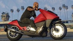 pic Vindicator Gta gta wiki fandom