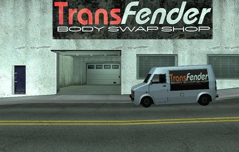 100% working on devices, voted by , developed by rockstar games. Mod Garages Gta Wiki Fandom