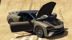pic Gta 5 Överflöd Imorgon gta wiki fandom