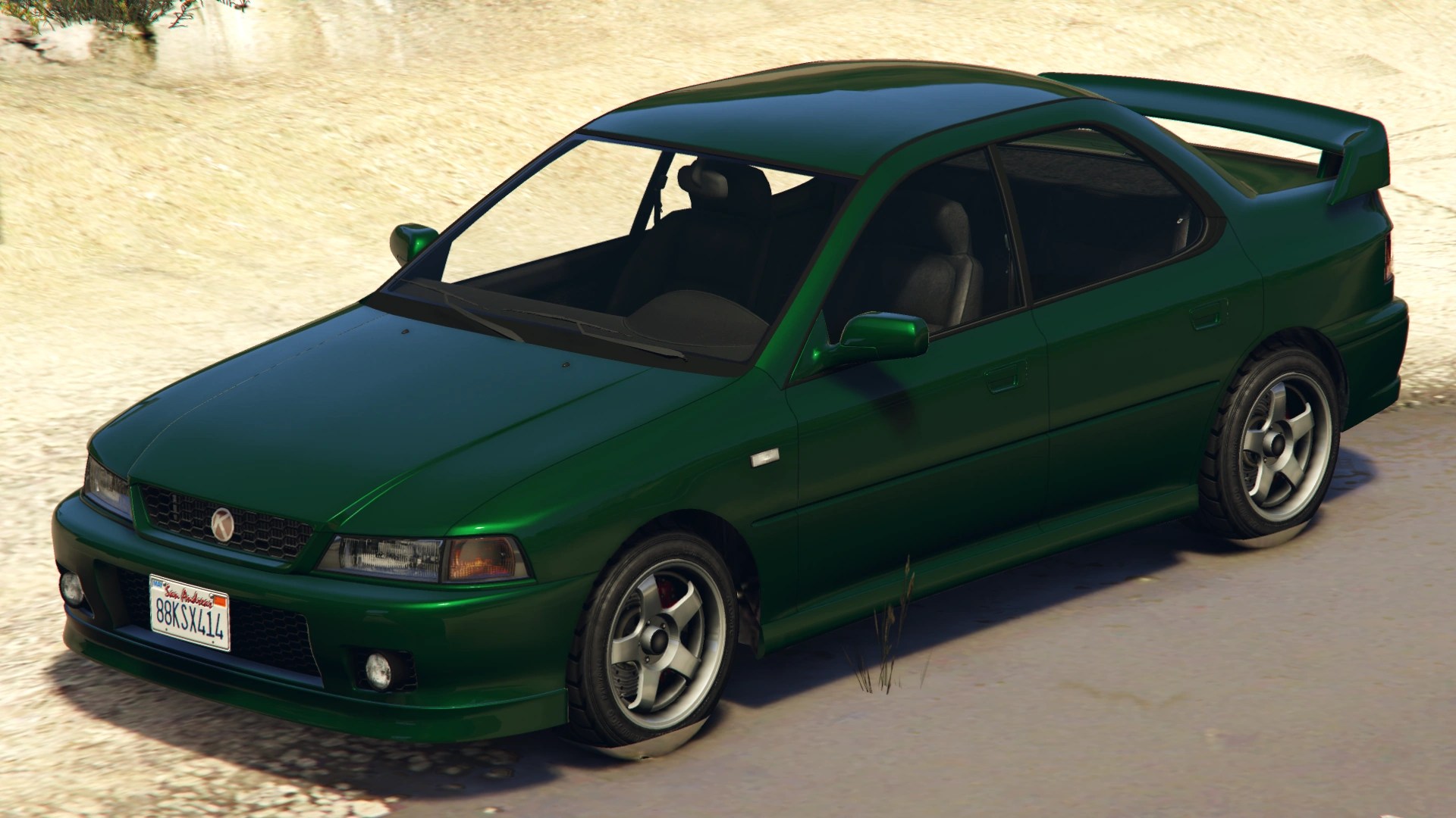 pic Gta 5 Karin Sultan Classic Customization sultan classic gta wiki fandom