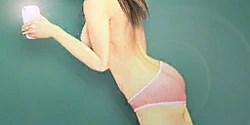 picture Elisa Macallen elisa macallen gta wiki fandom