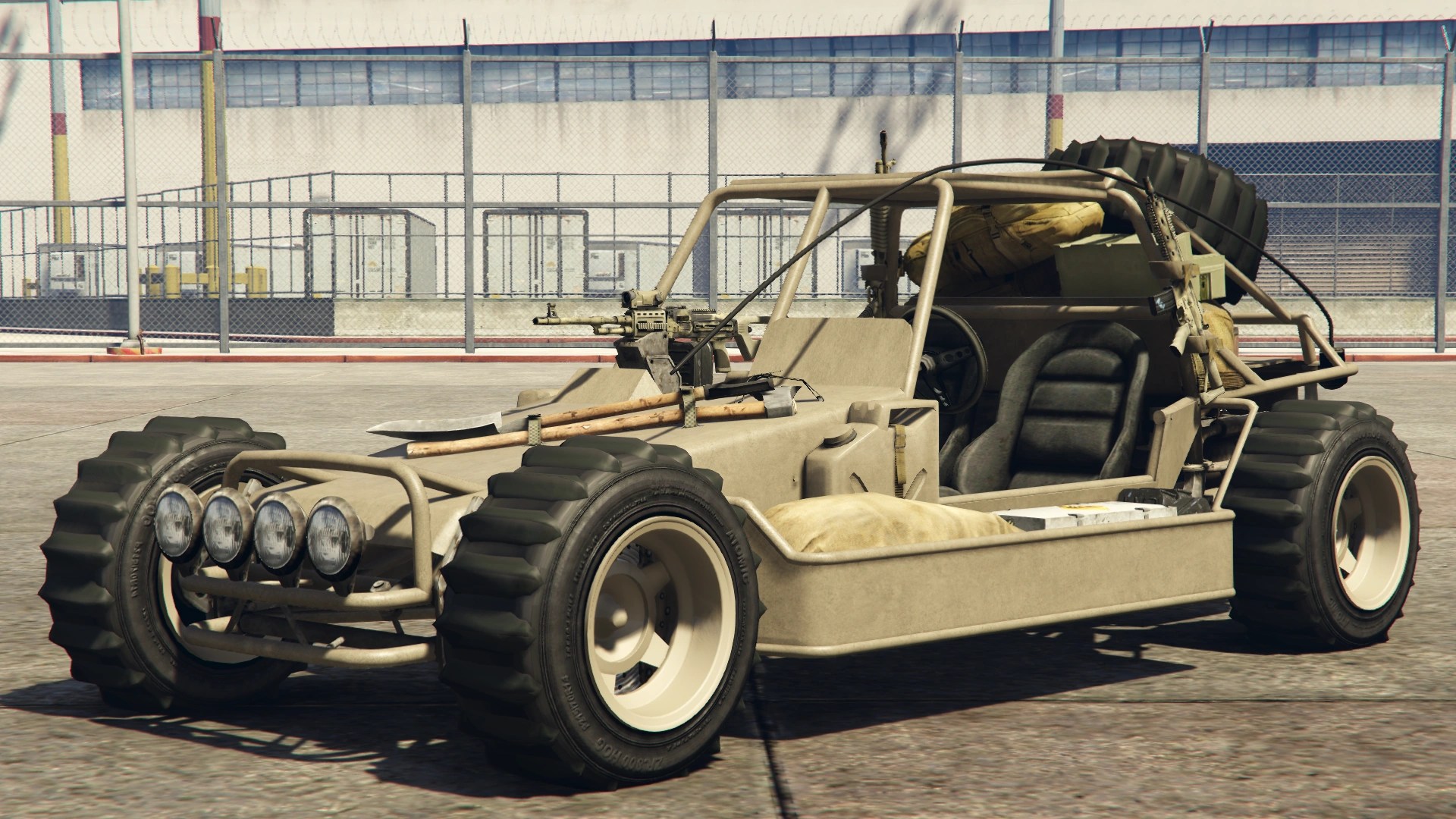 1.0 (current) 1.487 stažení , 16,2 mb 11. Dune Buggy Gta : Dune Fav Gta Wiki Fandom