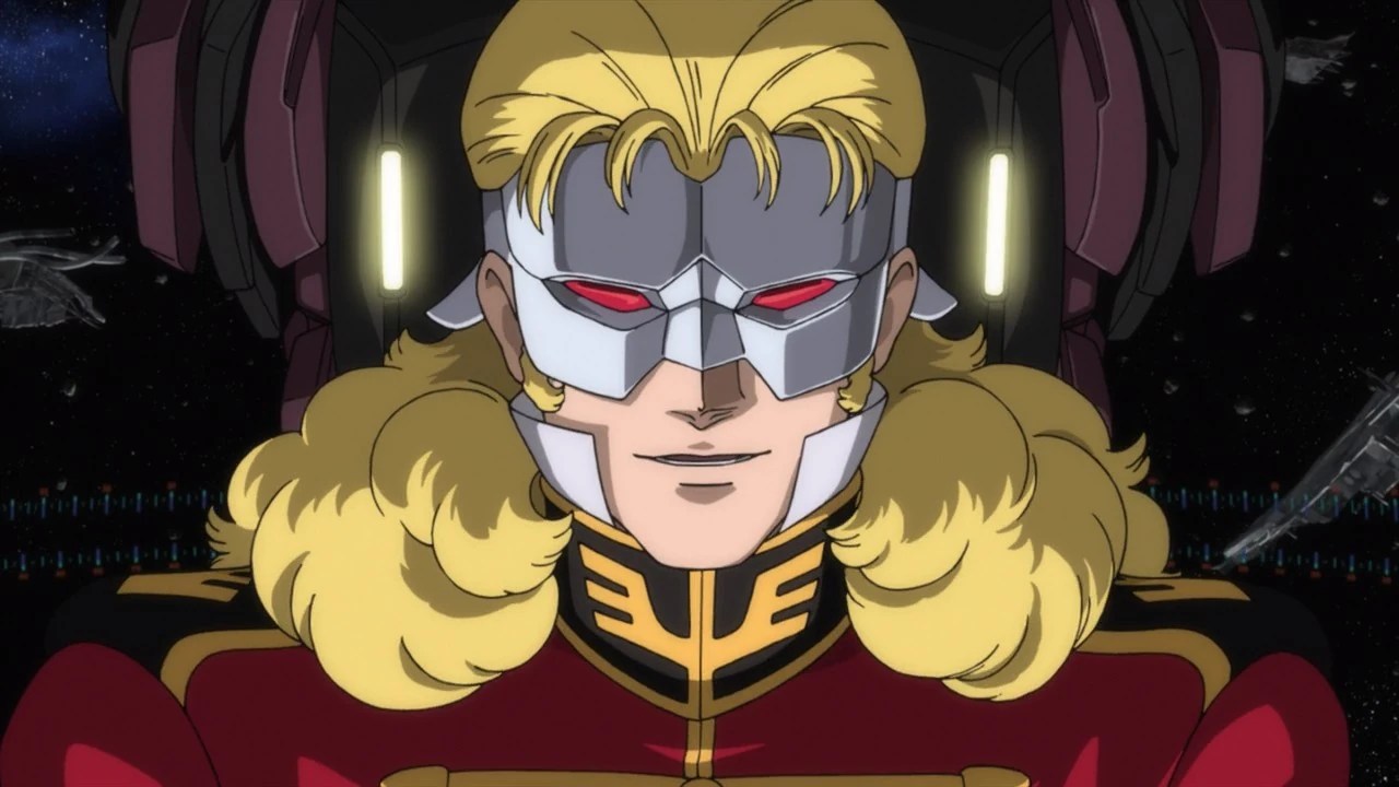 wallpapers Gundam Unicorn Main Character the gundam wiki fandom