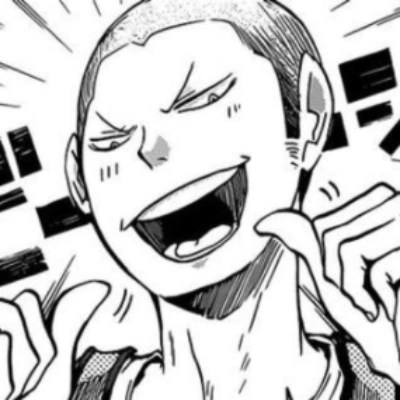images Tanaka Ryuunosuke Voice Actor Japanese haikyuu wiki fandom