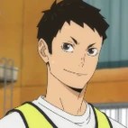 pix Karasuno High All Haikyuu Characters characters haikyu wiki fandom