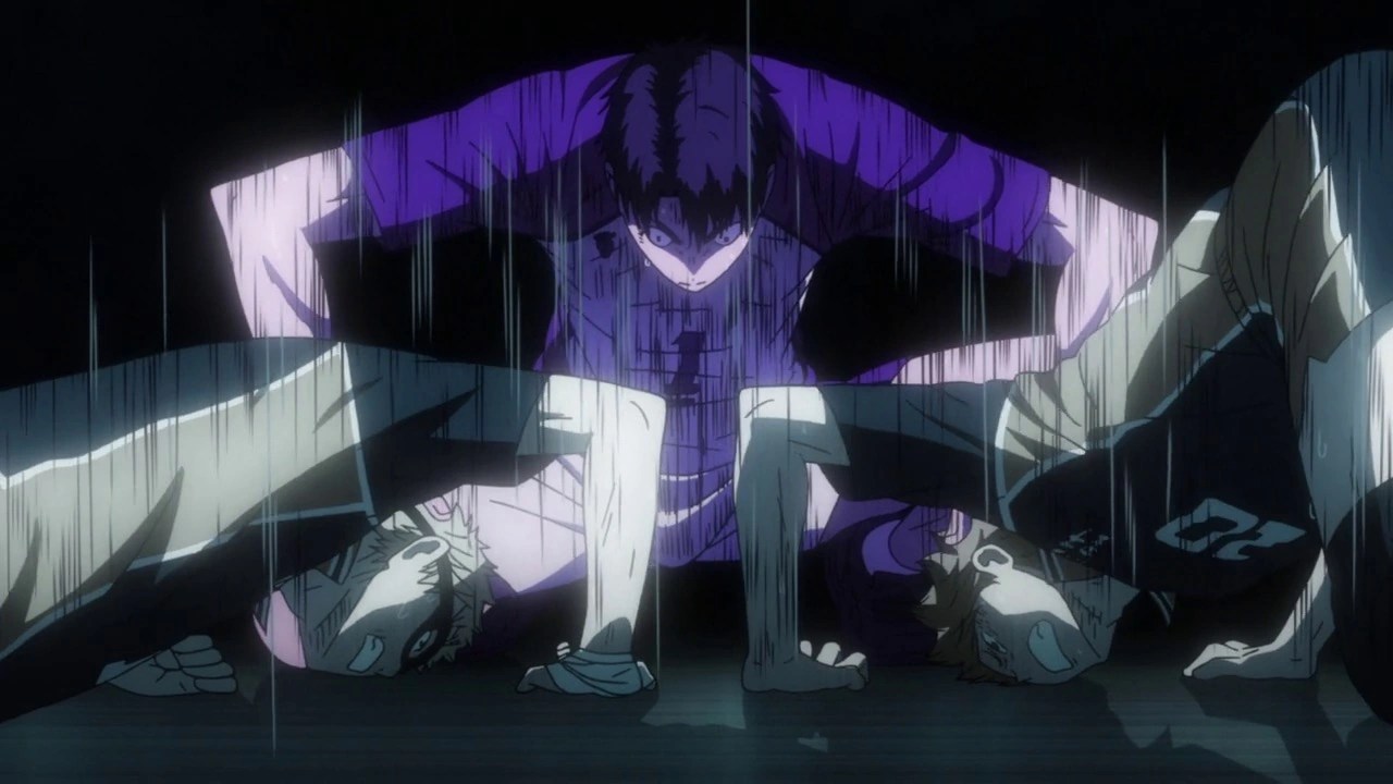 wallpapers Shiratorizawa Karasuno Haikyuu Characters episode guide haikyu wiki fandom