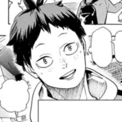 photo Oikawa X Yamaguchi tadashi yamaguchi haikyu wiki fandom