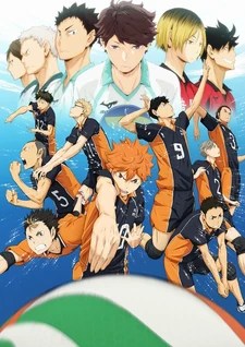 picture Haikyuu Wikipedia haikyu anime haikyu wiki fandom
