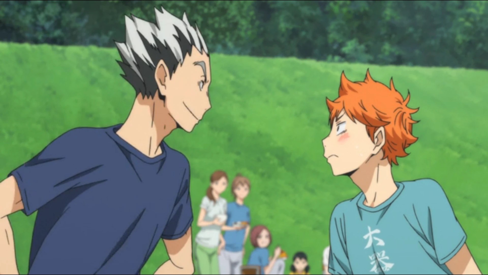photo Bokuto Koutarou Haikyuu Quotes Funny kÅtarÅ bokuto haikyu wiki fandom