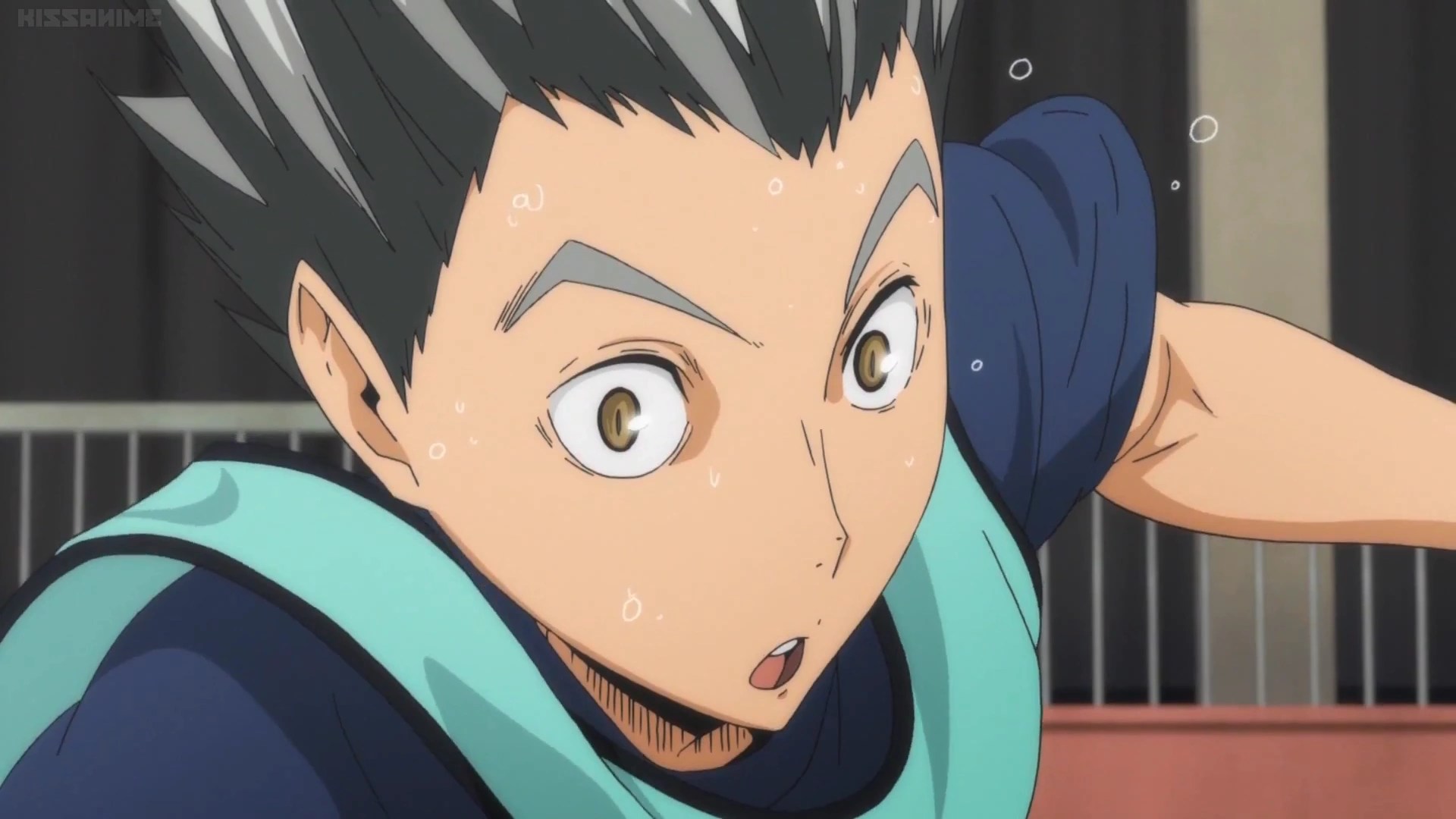 images Haikyuu Personnage Bokuto haikyuu wiki fandom