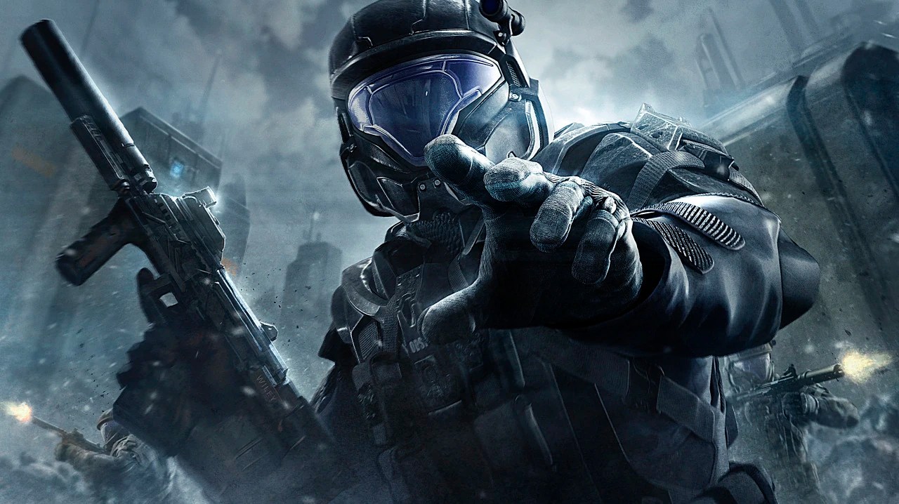 images Halo 2 Odst Cosplay halo alpha fandom