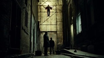 images Hannibal Tv Show Murders hannibal wiki fandom