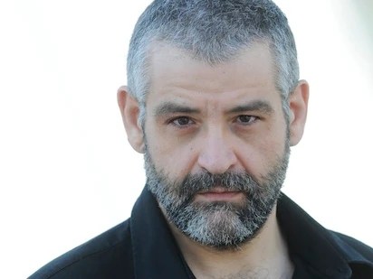 picture Gomorrah Fortunato Cerlino fortunato cerlino hannibal wiki fandom