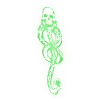 Dark Mark | Harry Potter Wiki | Fandom 200_x_200_jpg