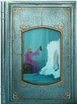 wallpapers Yeti harry potter wiki fandom