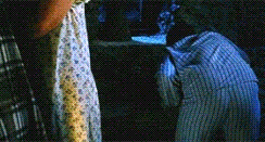 Stayed in the place they were relocated to, or if they had moved elsewhere. Dudley Dursley Harry Potter Wiki Fandom
