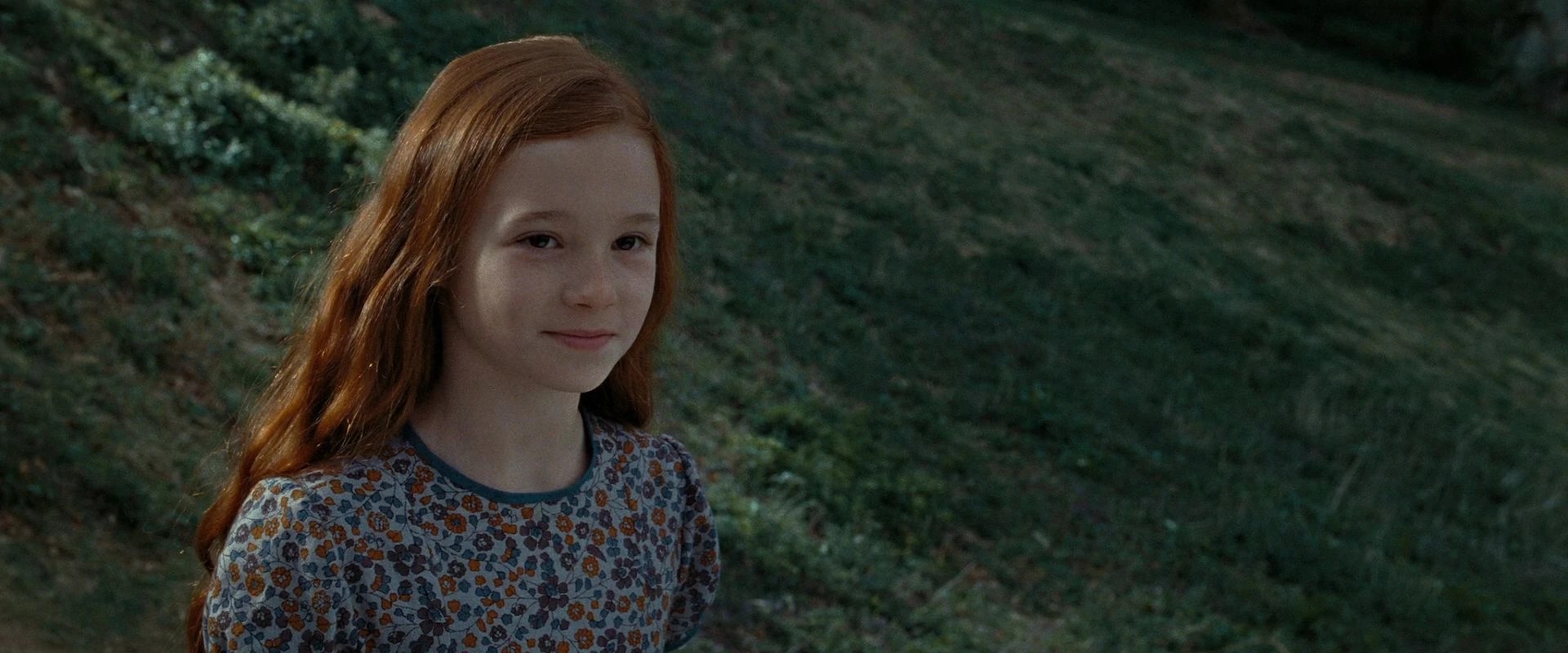 pix Lily James Potter Actress ellie darcey alden harry potter wiki fandom