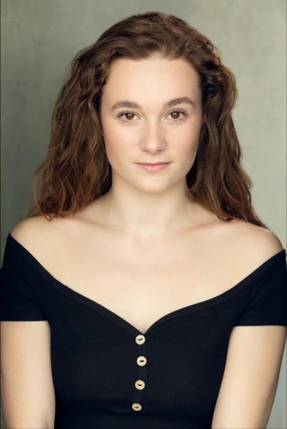 pic Lily James Potter Actress ellie darcey alden harry potter wiki fandom