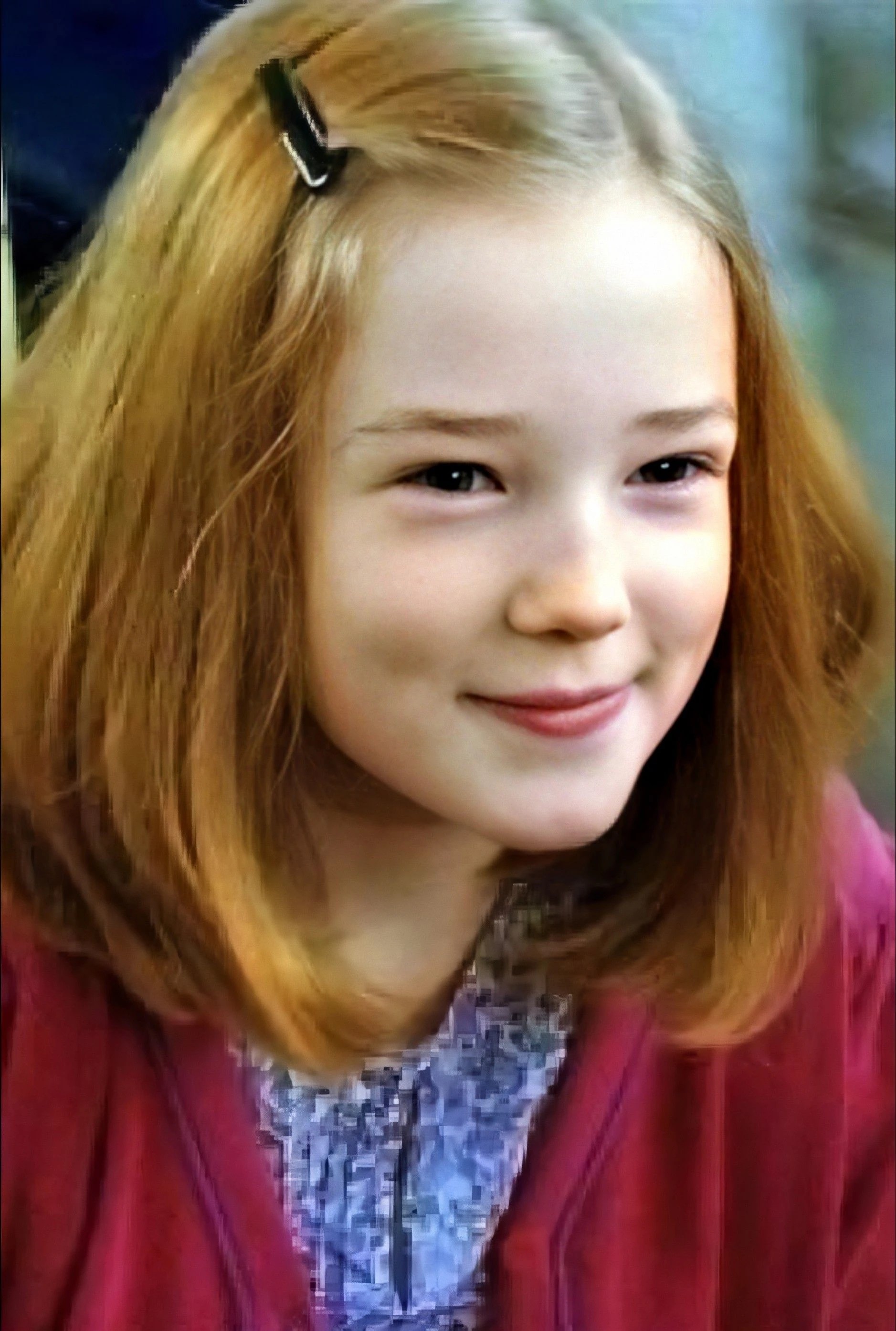 pics Lily James Potter Actress lily l potter harry potter wiki fandom