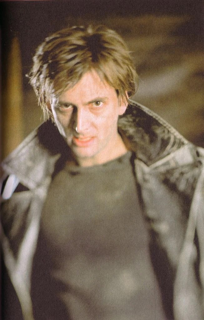 pic Barty Crouch Sr bartemius crouch senior harry potter