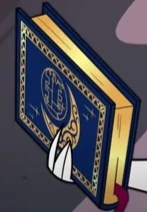photo Helluva Boss Stolas Grimoire hazbin hotel wiki fandom