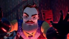 pic Hello Neighbor Mr Theodore Peterson theodore peterson hello neighbor wiki