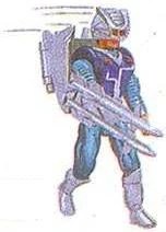 This places him in direct conflict with the only man powerful enough to stop him, he … Flipshot Wiki Grayskull Fandom